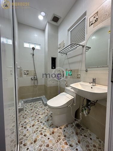 Hình ảnh Mb6623 nạp rút nhanh chóng gần Landmark ❤️🔥 Cửa sổ siêu bự, máy giặt riêng