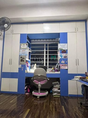 Hình ảnh 1ty250 Có ngay Trang Chủ MB66.COM / Đăng Ký Tặng 66K EHOME2 đường D7 ,phước long B Quận 9 -66m2 2PN