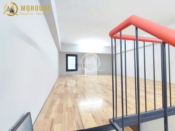 Hình ảnh Cho thuê Trang Chủ MB66.COM / Đăng Ký Tặng 66K DUPLEX đối diện Etown Cộng Hòa mới 100%