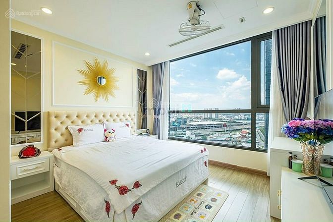 Hình ảnh Cần cho thuê Trang Chủ MB66.COM / Đăng Ký Tặng 66K Riverside Phú Mỹ Hưng 147m2 giá 22 triệu/tháng,