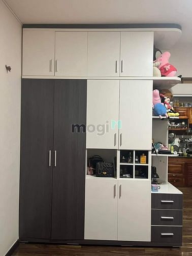 Hình ảnh 1ty250 Có ngay Trang Chủ MB66.COM / Đăng Ký Tặng 66K EHOME2 đường D7 ,phước long B Quận 9 -66m2 2PN