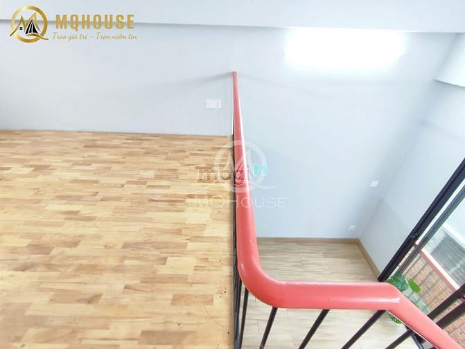 Hình ảnh Cho thuê Trang Chủ MB66.COM / Đăng Ký Tặng 66K DUPLEX đối diện Etown Cộng Hòa mới 100%