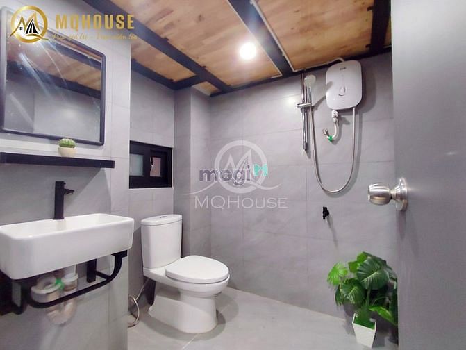 Hình ảnh Cho thuê Trang Chủ MB66.COM / Đăng Ký Tặng 66K DUPLEX đối diện Etown Cộng Hòa mới 100%