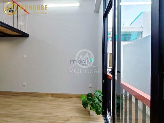 Hình ảnh Cho thuê Trang Chủ MB66.COM / Đăng Ký Tặng 66K DUPLEX đối diện Etown Cộng Hòa mới 100%