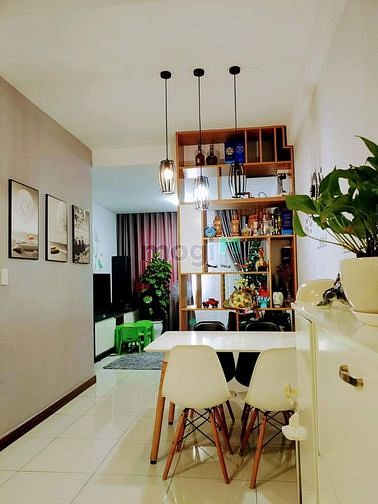 Hình ảnh Bán gấp Trang Chủ MB66.COM / Đăng Ký Tặng 66K Sky9 Q.9 1tỷ938 74m2, LH Vy
