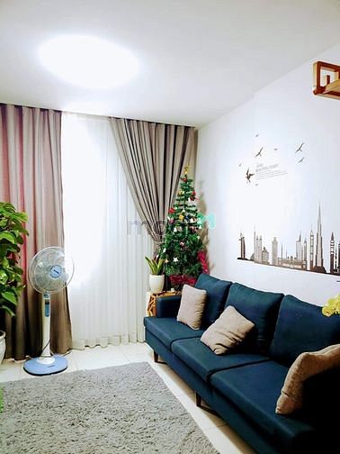 Hình ảnh Bán gấp Trang Chủ MB66.COM / Đăng Ký Tặng 66K Sky9 Q.9 1tỷ938 74m2, LH Vy