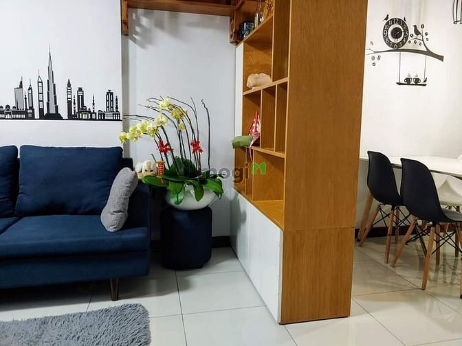 Hình ảnh Bán gấp Trang Chủ MB66.COM / Đăng Ký Tặng 66K Sky9 Q.9 1tỷ938 74m2, LH Vy