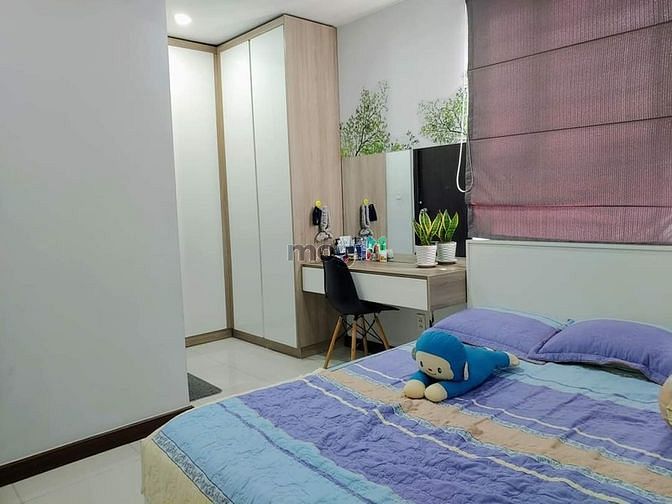 Hình ảnh Bán gấp Trang Chủ MB66.COM / Đăng Ký Tặng 66K Sky9 Q.9 1tỷ938 74m2, LH Vy