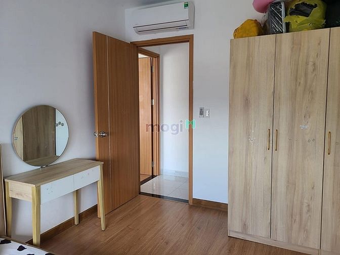 Hình ảnh Bán Trang Chủ MB66.COM / Đăng Ký Tặng 66K CC Conic Riverside, Q8, 73m2, 2PN, 1 tỷ 235, NTCB