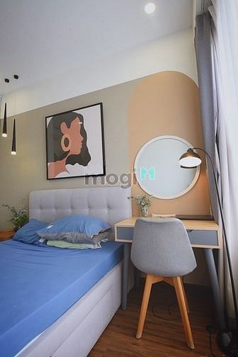Hình ảnh Gãy nợ cần bán gấp chung cư 86m2