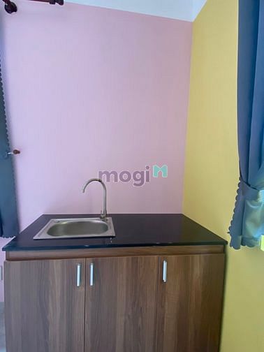 Hình ảnh Studio - CHDV - Full Nội Thất - Mới Xây 100%