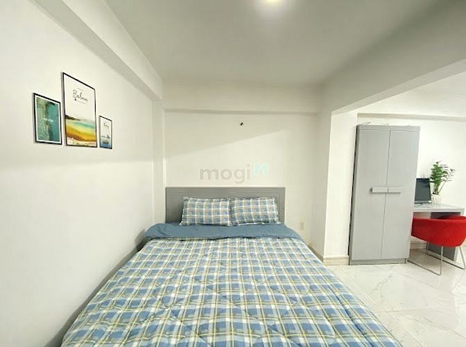 Hình ảnh Mb6623 nạp rút nhanh chóng cao cấp full nội thất chỉ việc xách vali vào ở thôi nè