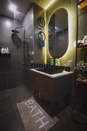 Hình ảnh Gãy nợ cần bán gấp chung cư 86m2
