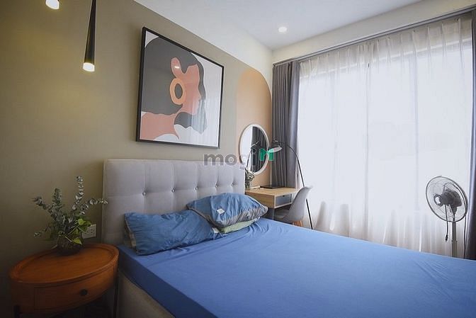 Hình ảnh Gãy nợ cần bán gấp chung cư 86m2