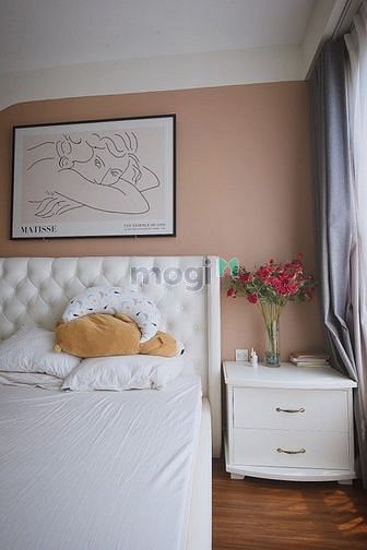 Hình ảnh Gãy nợ cần bán gấp chung cư 86m2