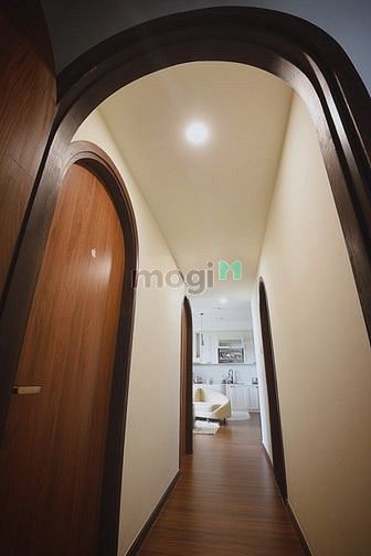 Hình ảnh Gãy nợ cần bán gấp chung cư 86m2