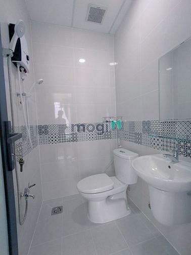 Hình ảnh Mb6623 nạp rút nhanh chóng Studio ban công thoáng mát_Trung tâm Bình Thạnh_Full nội thất