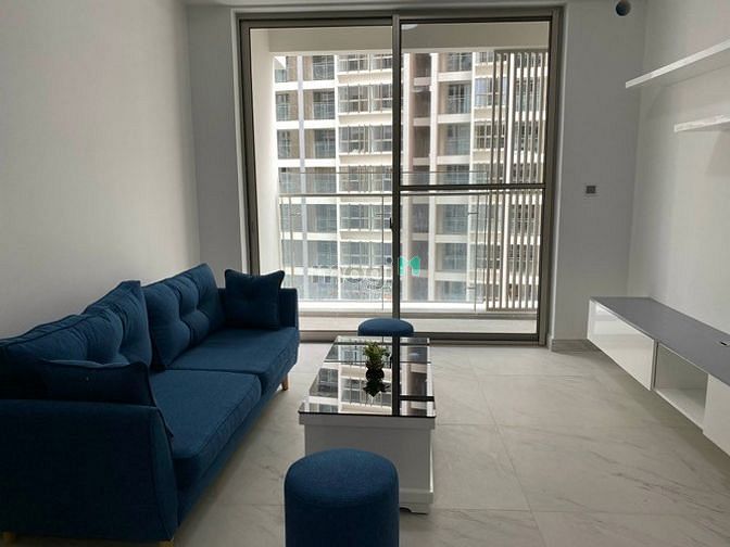 Hình ảnh Siêu phẩm Trang Chủ MB66.COM / Đăng Ký Tặng 66K PARK LEGEND 73m2 2PN NTCB giá 2 tỷ 710TL