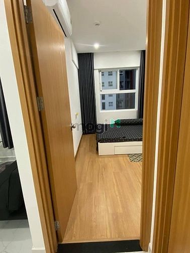 Hình ảnh View tuyệt đẹp CH 2PN LA CASA, Q7 74m2 còn 2,66 tỷ