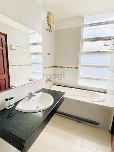Hình ảnh Căn Hộ Mini Full Nội Thất Ngay Vòng Xoay Lăng Cha Cả