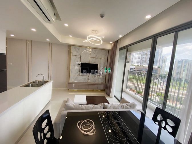 Hình ảnh Cần vốn kinh doanh bán CH RIVER PANORAMA Q7, 74m2 chỉ còn 2,62 tỷ