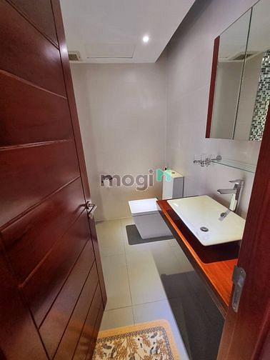 Hình ảnh BAO PHÍ 1PN full nội thất cực chill  - Ban công lớn - Cửa sổ lớn Q2