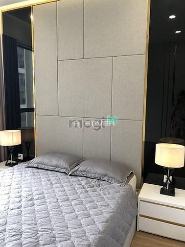 Hình ảnh Cần vốn kinh doanh bán CH RIVER PANORAMA Q7, 74m2 chỉ còn 2,62 tỷ