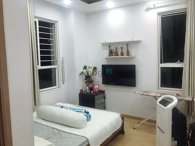 Hình ảnh cho thuê Trang Chủ MB66.COM / Đăng Ký Tặng 66K 3 phòng ngủ lexington quận 2 16.5 triệu