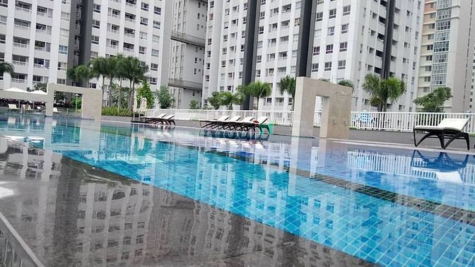 Hình ảnh cho thuê Trang Chủ MB66.COM / Đăng Ký Tặng 66K 3 phòng ngủ lexington quận 2 16.5 triệu