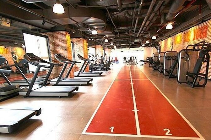 Hình ảnh cho thuê Trang Chủ MB66.COM / Đăng Ký Tặng 66K 3 phòng ngủ lexington quận 2 16.5 triệu