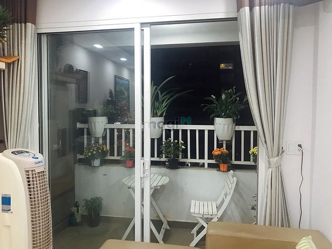 Hình ảnh cho thuê Trang Chủ MB66.COM / Đăng Ký Tặng 66K 3 phòng ngủ lexington quận 2 16.5 triệu