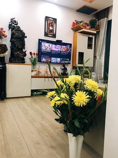 Hình ảnh cho thuê Trang Chủ MB66.COM / Đăng Ký Tặng 66K 3 phòng ngủ lexington quận 2 16.5 triệu