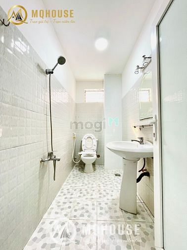 Hình ảnh Căn Hộ Full Nội Thất Ngay Công Viên Gia Định