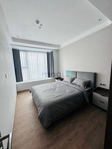 Hình ảnh Cho thuê 3PN Midtown full nội thất cao cấp ! LH Em Hải  090224488