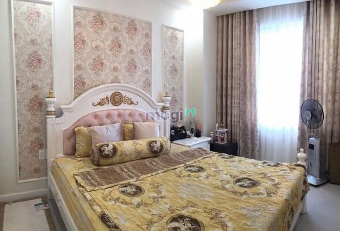Hình ảnh cho thuê Trang Chủ MB66.COM / Đăng Ký Tặng 66K 3 phòng ngủ lexington quận 2 16.5 triệu