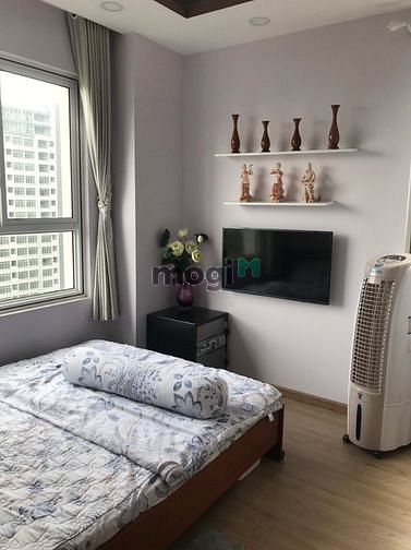Hình ảnh cho thuê Trang Chủ MB66.COM / Đăng Ký Tặng 66K 3 phòng ngủ lexington quận 2 16.5 triệu
