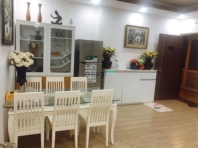 Hình ảnh cho thuê Trang Chủ MB66.COM / Đăng Ký Tặng 66K 3 phòng ngủ lexington quận 2 16.5 triệu