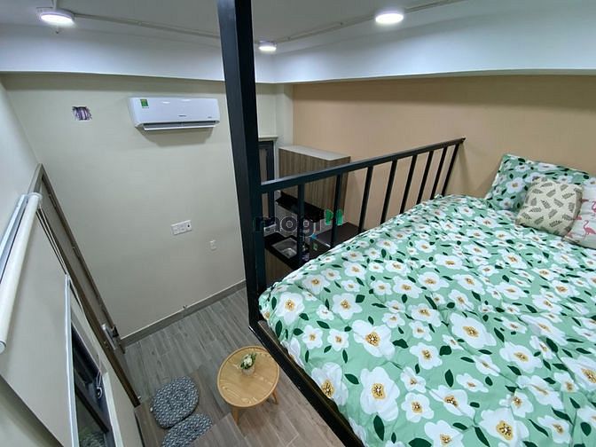 Hình ảnh 1 Trang Chủ MB66.COM / Đăng Ký Tặng 66K duplex mini giá mềm 📢 ngay Phú Nhuận