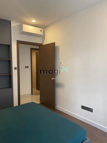 Hình ảnh Bán nhanh Trang Chủ MB66.COM / Đăng Ký Tặng 66K Saigon royal q4 2pn2wc 2tỷ345tr sổ hồng riêng