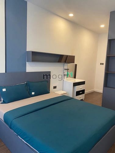Hình ảnh Bán nhanh Trang Chủ MB66.COM / Đăng Ký Tặng 66K Saigon royal q4 2pn2wc 2tỷ345tr sổ hồng riêng