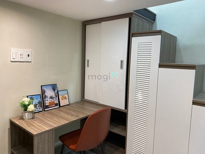 Hình ảnh 1 Trang Chủ MB66.COM / Đăng Ký Tặng 66K duplex mini giá mềm 📢 ngay Phú Nhuận