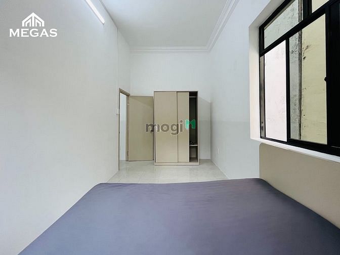 Hình ảnh Cho Thuê Căn Hộ Mới 100% Rộng 50m2 Ngay Trung Tâm Thảo Điền