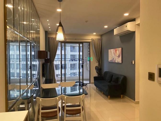 Hình ảnh Bán nhanh Trang Chủ MB66.COM / Đăng Ký Tặng 66K Saigon royal q4 2pn2wc 2tỷ345tr sổ hồng riêng