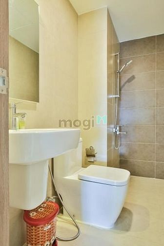 Hình ảnh Kinh phí khó khăn bán CH 70m2 AURORA RESIDENCES Q8, 70m2 chỉ 2,04 tỷ