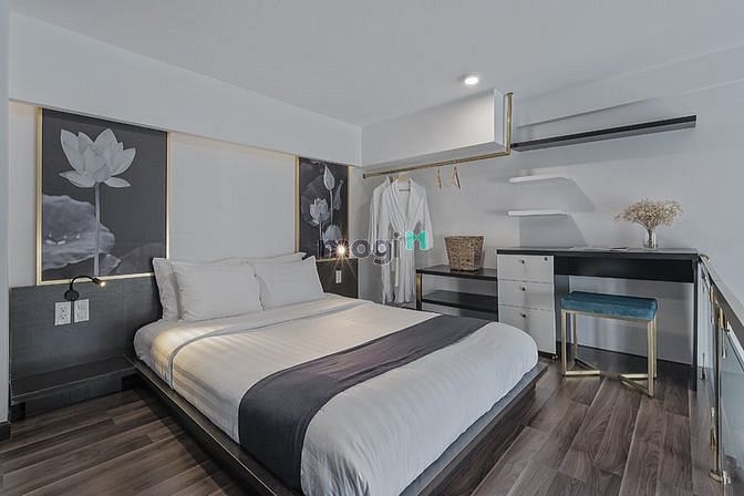 Hình ảnh 🔥Cho Thuê Trang Chủ MB66.COM Chính Thức Quận Bình Thạnh
