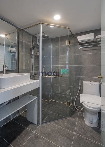 Hình ảnh 🔥Cho Thuê Trang Chủ MB66.COM Chính Thức Quận Bình Thạnh