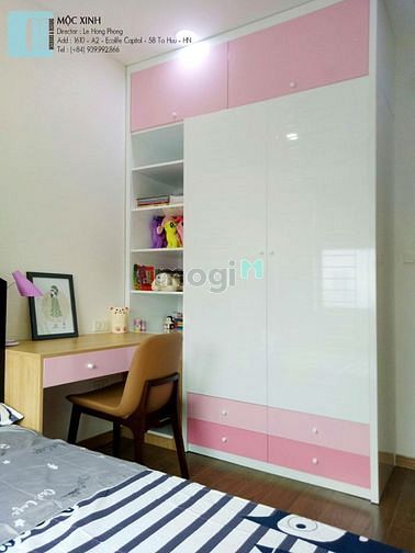 Hình ảnh Bán Căn Hộ FLC Complex 36 Phạm Hùng - 70m2 - Full Nội Thất