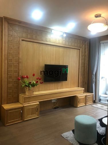 Hình ảnh 2 phòng ngủ cho thuê view yên tĩnh lexington quận 2 chỉ 13 triệu/tháng