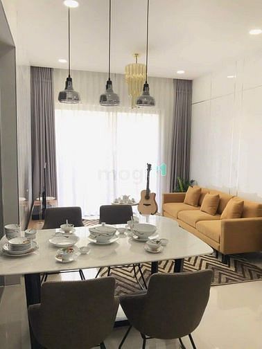 Hình ảnh Cần bán Trang Chủ MB66.COM / Đăng Ký Tặng 66K The Sun Avenue, Q.2  2 tỷ 943  96m2, LH Linh