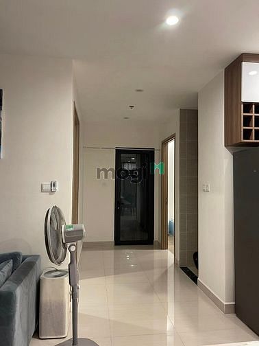Hình ảnh giá rẻ nhất 3 phòng ngủ cho thuê centana thủ thủ thiêm quận 2 14.5TR